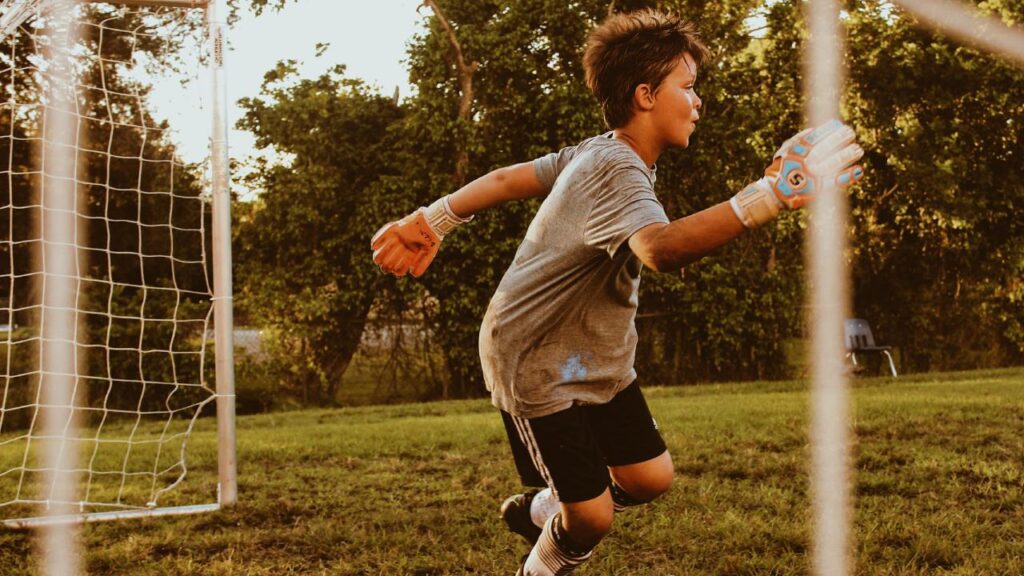 delatribuna-deporte-futbol-infantil