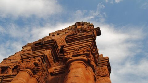 Apoyo millonario al turismo