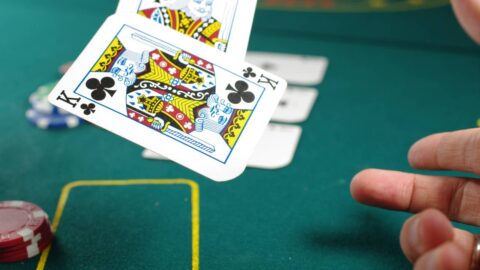 IPLYC lanza curso prevencion adicciones