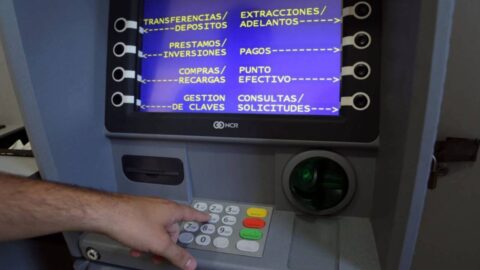 pago del fonid en misiones