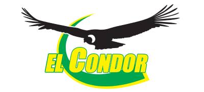Publicidad banner El Condor