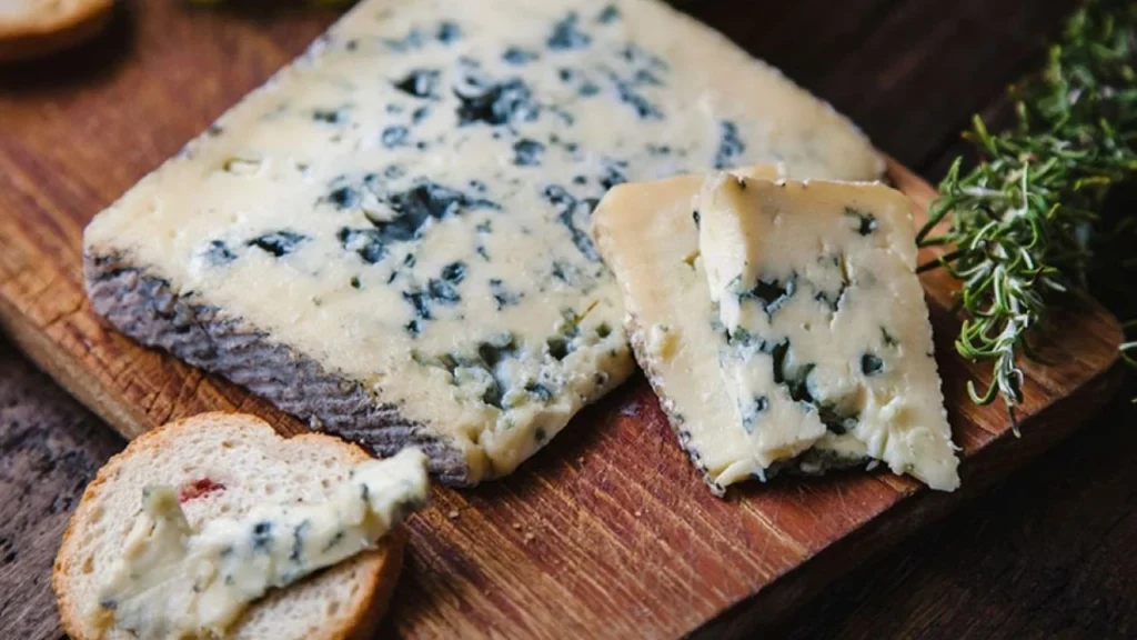 concurso queso azul