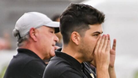 dechat dt de crucero