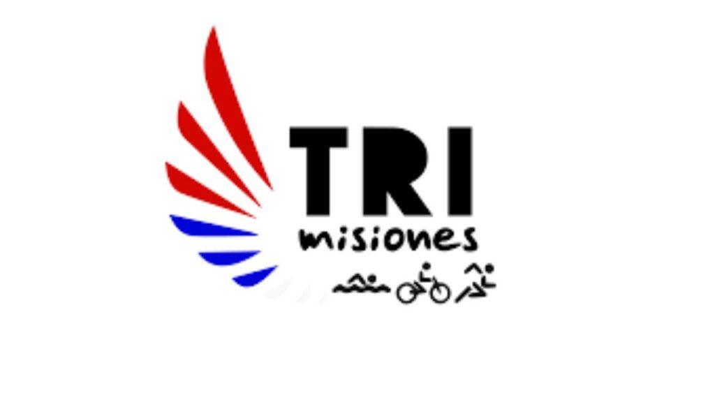 Asociación Tri Misiones