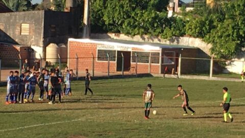 partido brown luz y fuerza