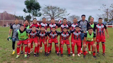 exa alumnos 185 futbol