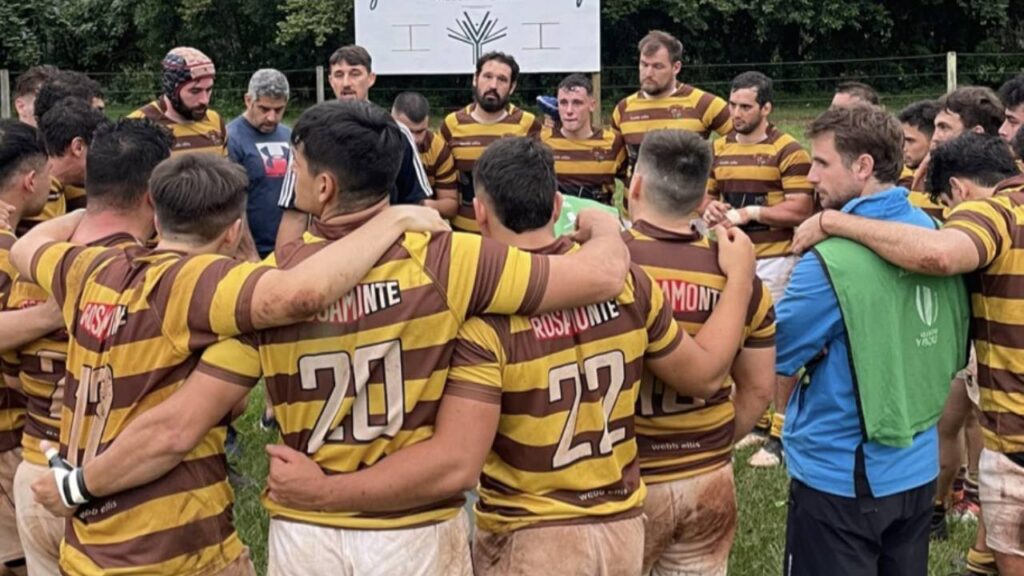 rugby tacuru