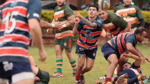 partido torneo urumi rugby