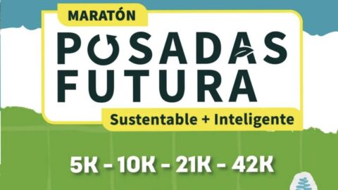 maraton posadas futura 2023