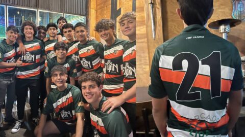 camiseta lomas rugby