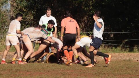 tacuru rugby