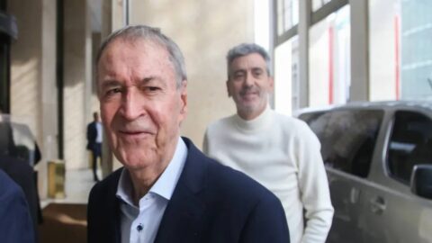 formula elecciones schiaretti randazzo