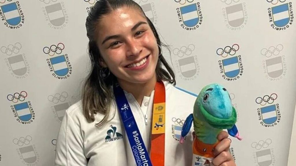 camila amarilla plata santa marta