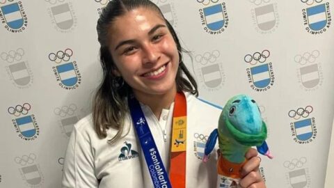 camila amarilla plata santa marta