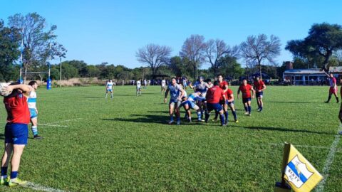 capri sixty regional nea rugby