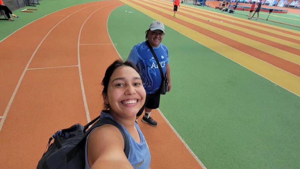 mahira bergallo chino flores