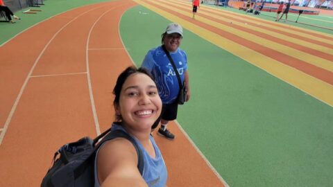 mahira bergallo chino flores