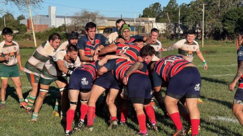 rugby regional nea ascenso