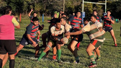 regional nea ascenso rugby centro lomas