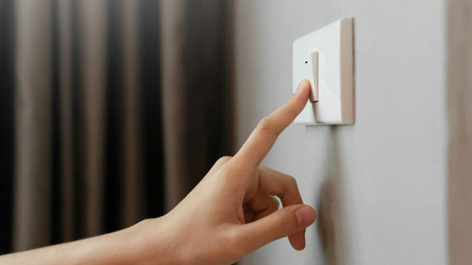 luz