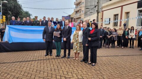 hassan discurso obera