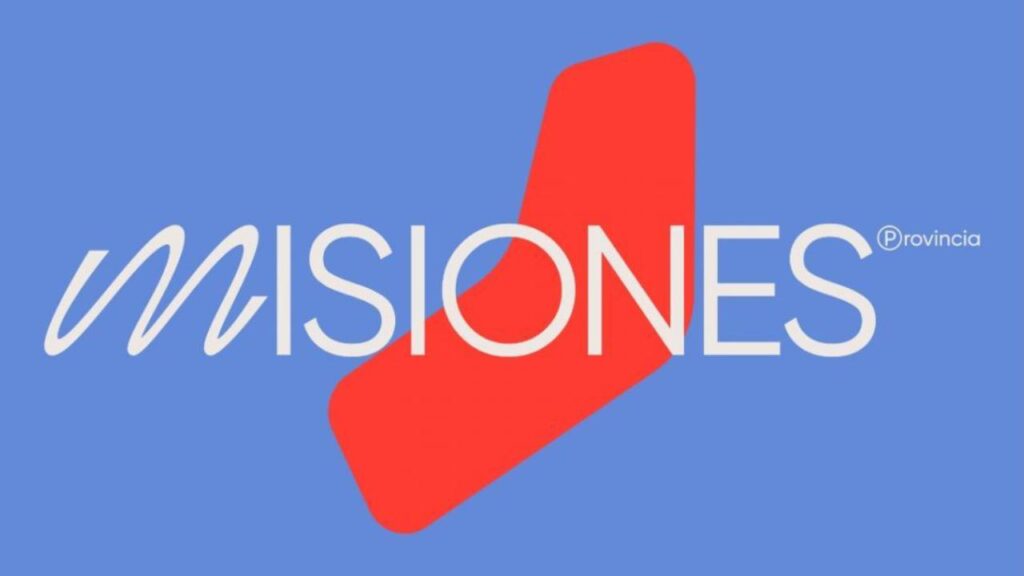 marca misiones logo