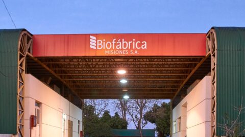 biofabrica