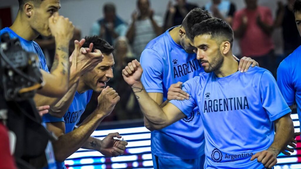 campazzo