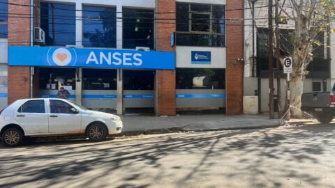 Anses