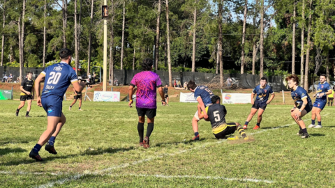 capri b mamanga rugby