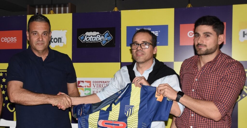 Marcelo dei castelli