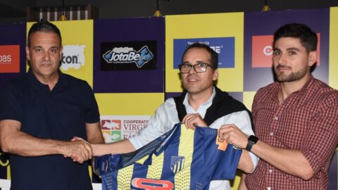 Marcelo dei castelli