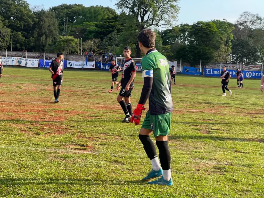 SeViene Hoy #LaLocomotora se enfreta al Club Atlético Argentinos Diadema  por la onceava fecha del Torneo Oficial Masculino Categoría B…