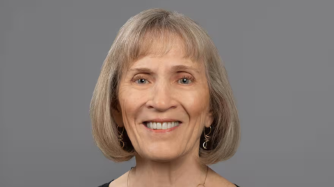 claudia goldin nobel