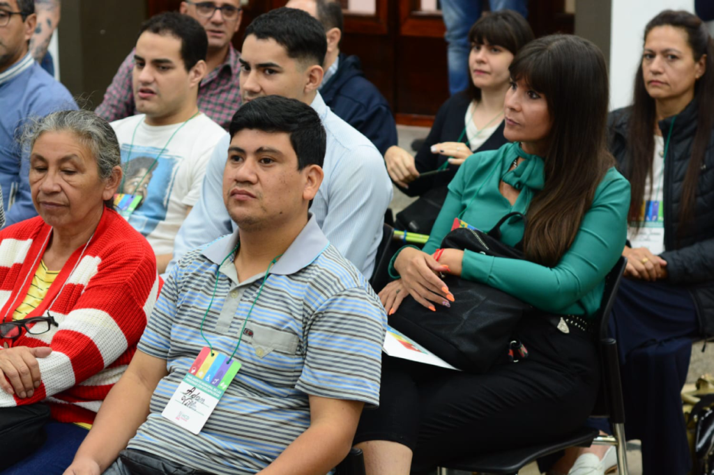 municipalidad posadas