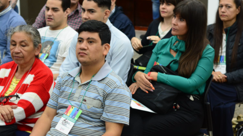 municipalidad posadas