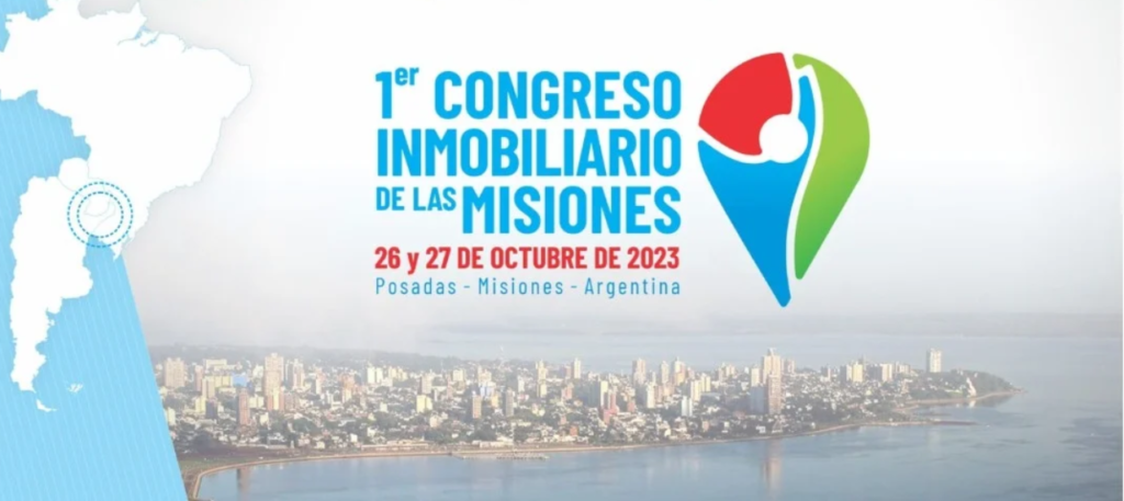 congreso inmobiliario