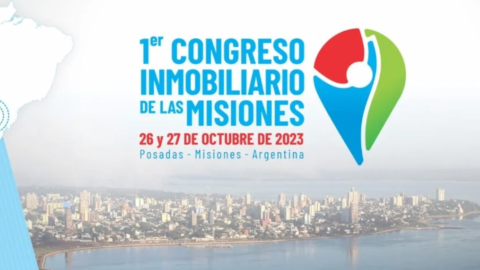 congreso inmobiliario