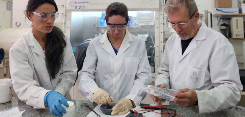 investigación universidad córdoba