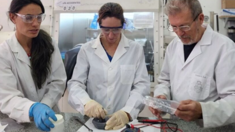 investigación universidad córdoba