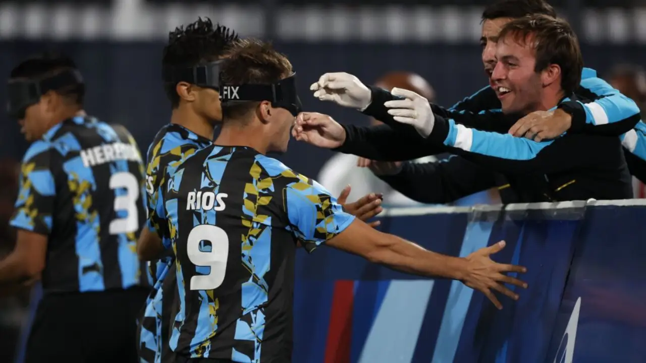 Mario Ríos con los Murciélagos a Semis | De la Tribuna TV