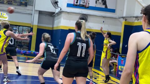 mitre basquet club medico