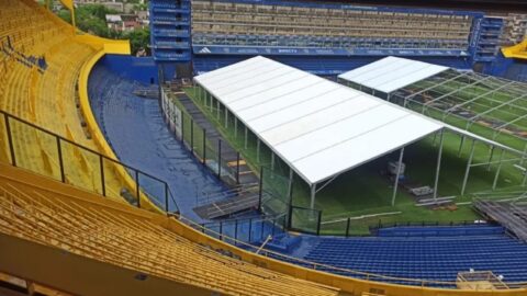 boca