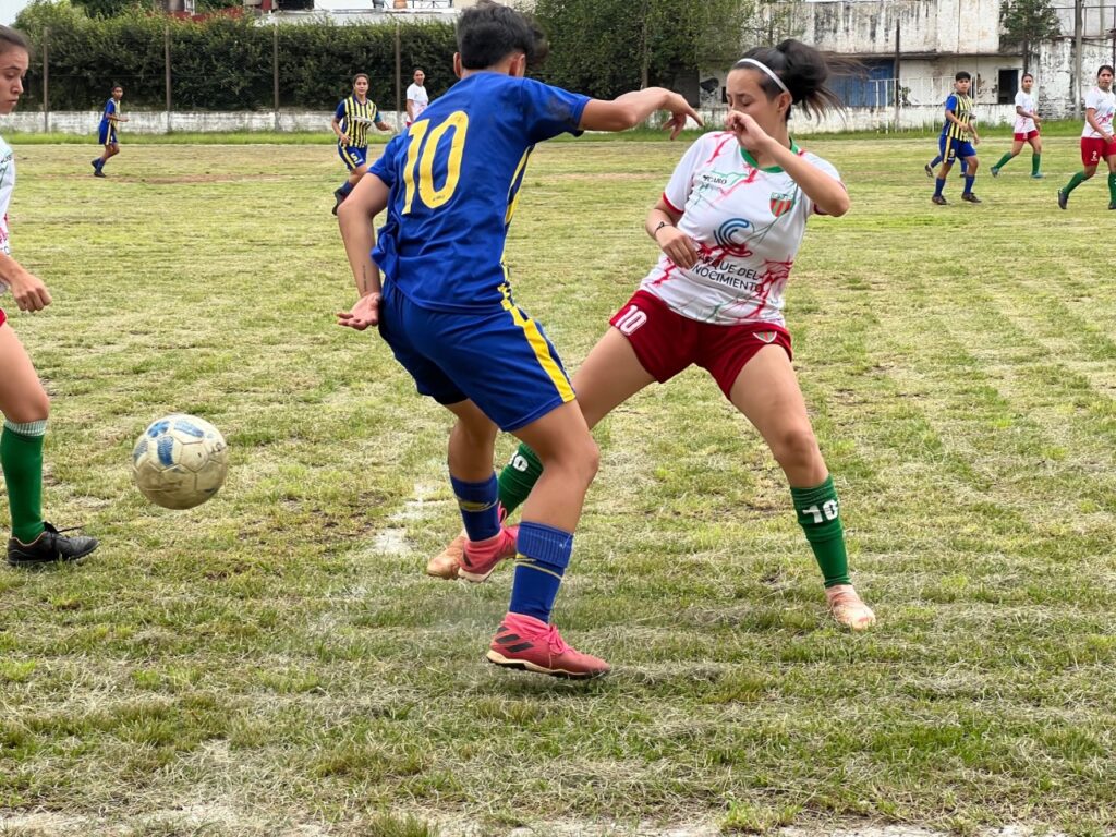 brown mitre femenino