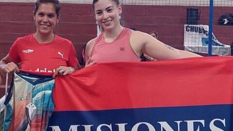 carolina olmo melina chenlo