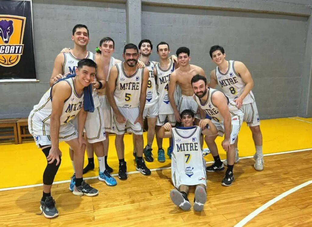 pre federal mitre