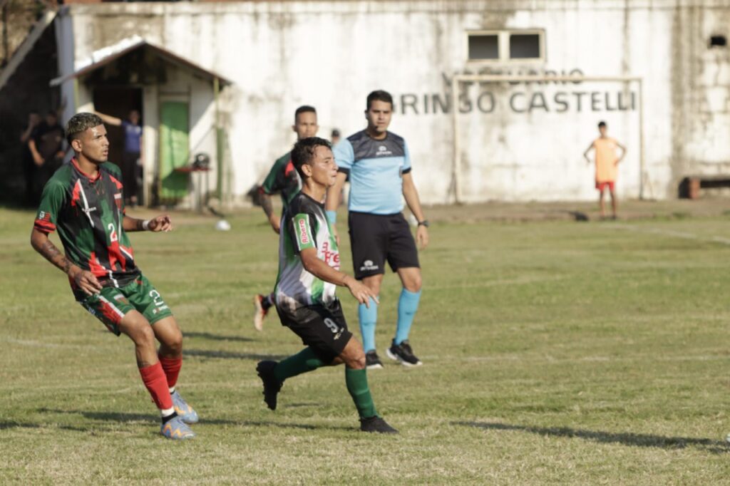 brown vs el brete