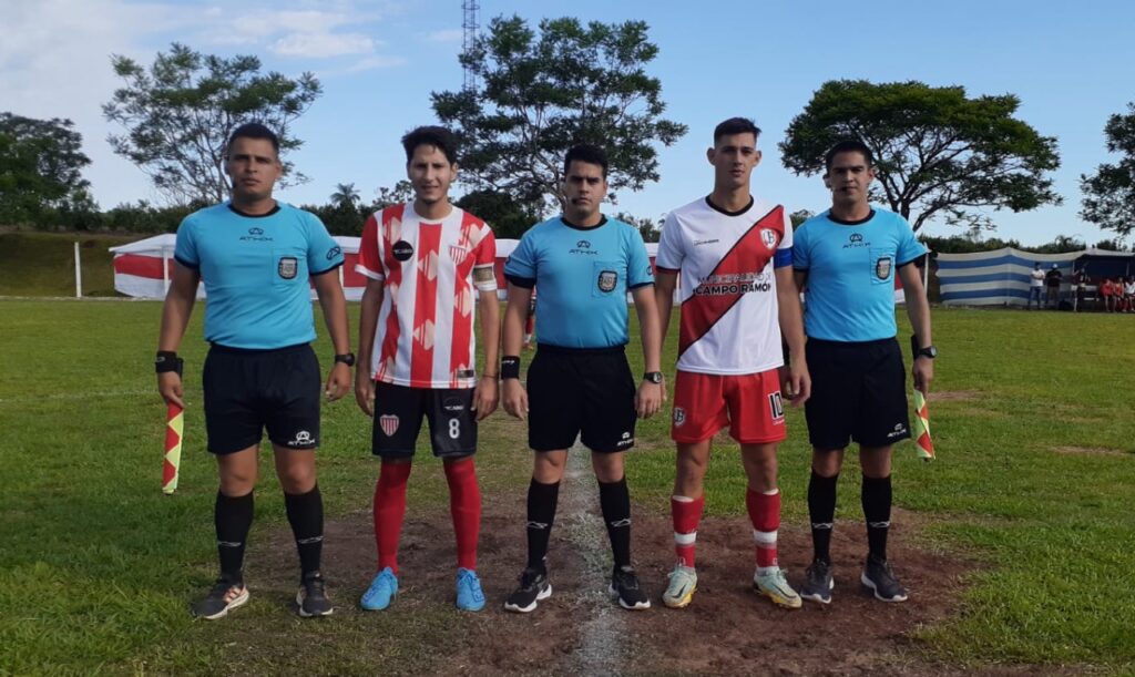 river villa bonita atletico candelaria