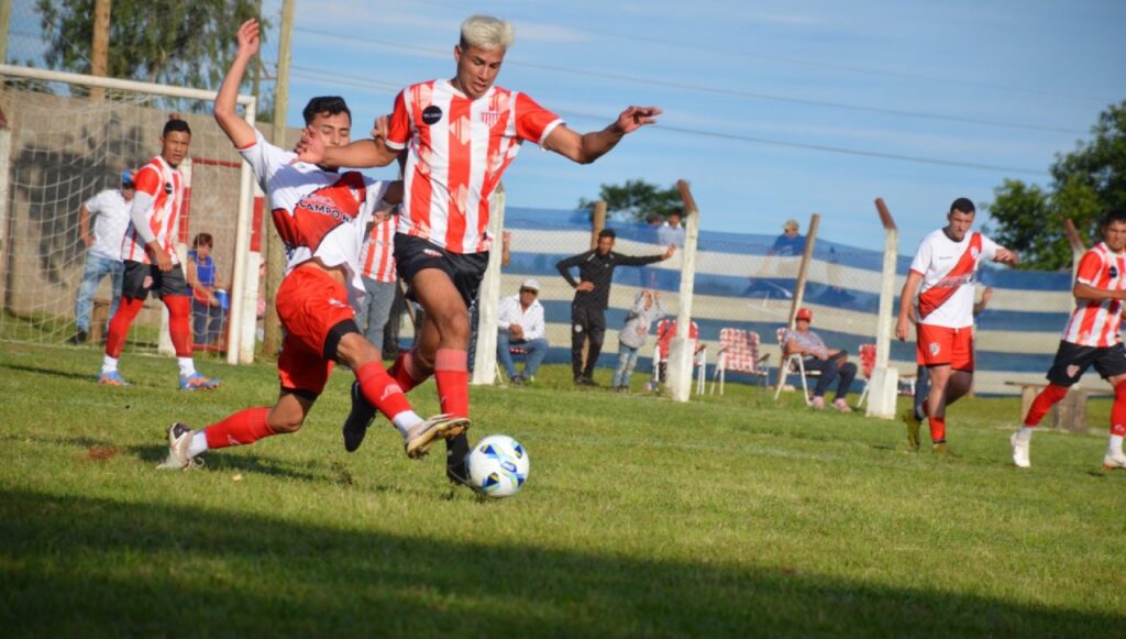 river villa bonita candelaria