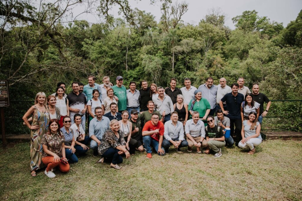 consejo provincial turismo